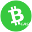 Best Bitcoin CashFaucet List